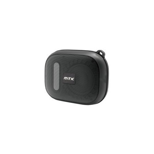 ALTAVOZ M-TK TF4180 NEGRO 5W